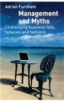 Management and Myths