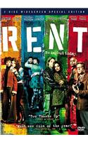 Rent