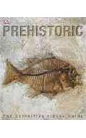 Prehistoric
