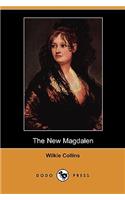 The New Magdalen