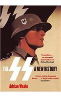 The SS: A New History