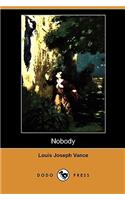 Nobody (Dodo Press)