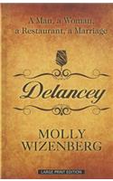 Delancey