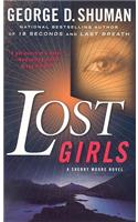 Lost Girls