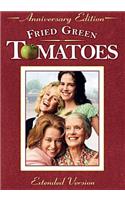Fried Green Tomatoes