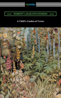 Child's Garden of Verses