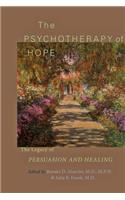 The Psychotherapy of Hope