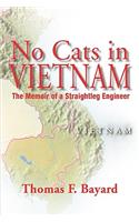 No Cats in Vietnam