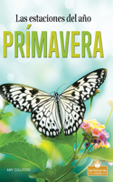 Primavera