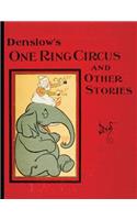 Denslow's One Ring Circus