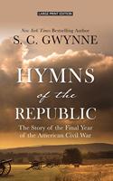 Hymns of the Republic