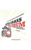 Tin Drum: A New Translation