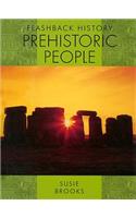 Prehistoric People