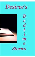 Desiree's Bedtime Stories