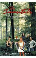 Immortals