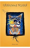 Idahome Road: (English)