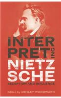 Interpreting Nietzsche