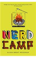 Nerd Camp