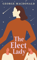 Elect Lady