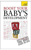 Boost Your Baby's Development