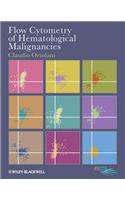Flow Cytometry of Hematological Malignancies