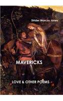 Mavericks