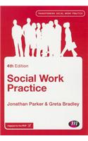 Social Work Practice