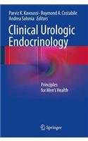 Clinical Urologic Endocrinology