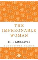 The Impregnable Women