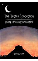 The Tantra Connection