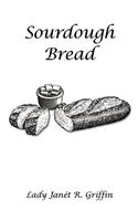 Sourdough Bread