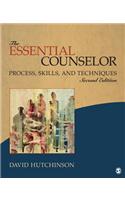 The Essential Counselor