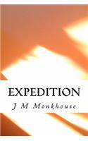 Expedition: (English)