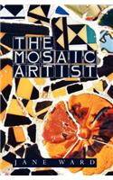 Mosaic Artist