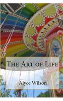 The Art of Life