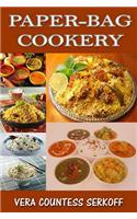 Paper-Bag Cookery