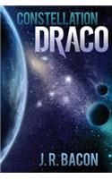 Constellation Draco