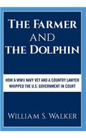 The Farmer and the Dolphin