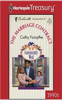 The Marriage Contract