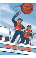 Coast Guard Oracle