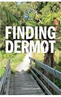 Finding Dermot