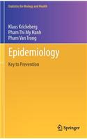 Epidemiology