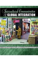 Intercultural Communication and Global Integration