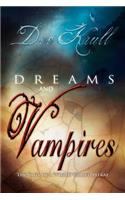 Dreams and Vampires