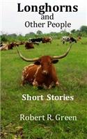 Longhorns & Other People