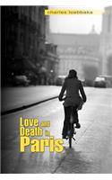 Love and Death in Paris