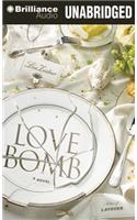 Love Bomb