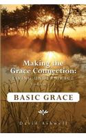 Making the Grace Connection