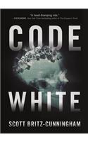 Code White