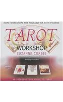 Tarot Workshop